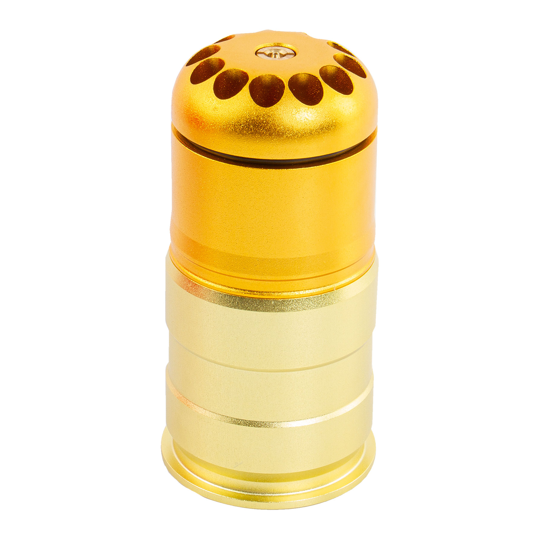 Lancer Tactical 40mm Grenade, 96rds