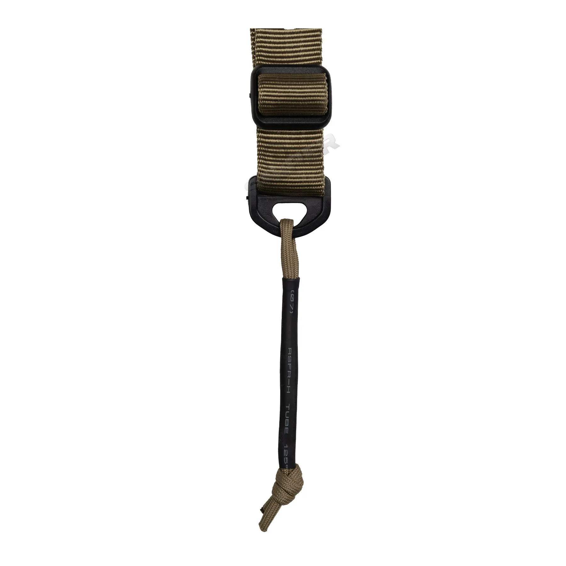 Two Point Bungee Sling, Coyote