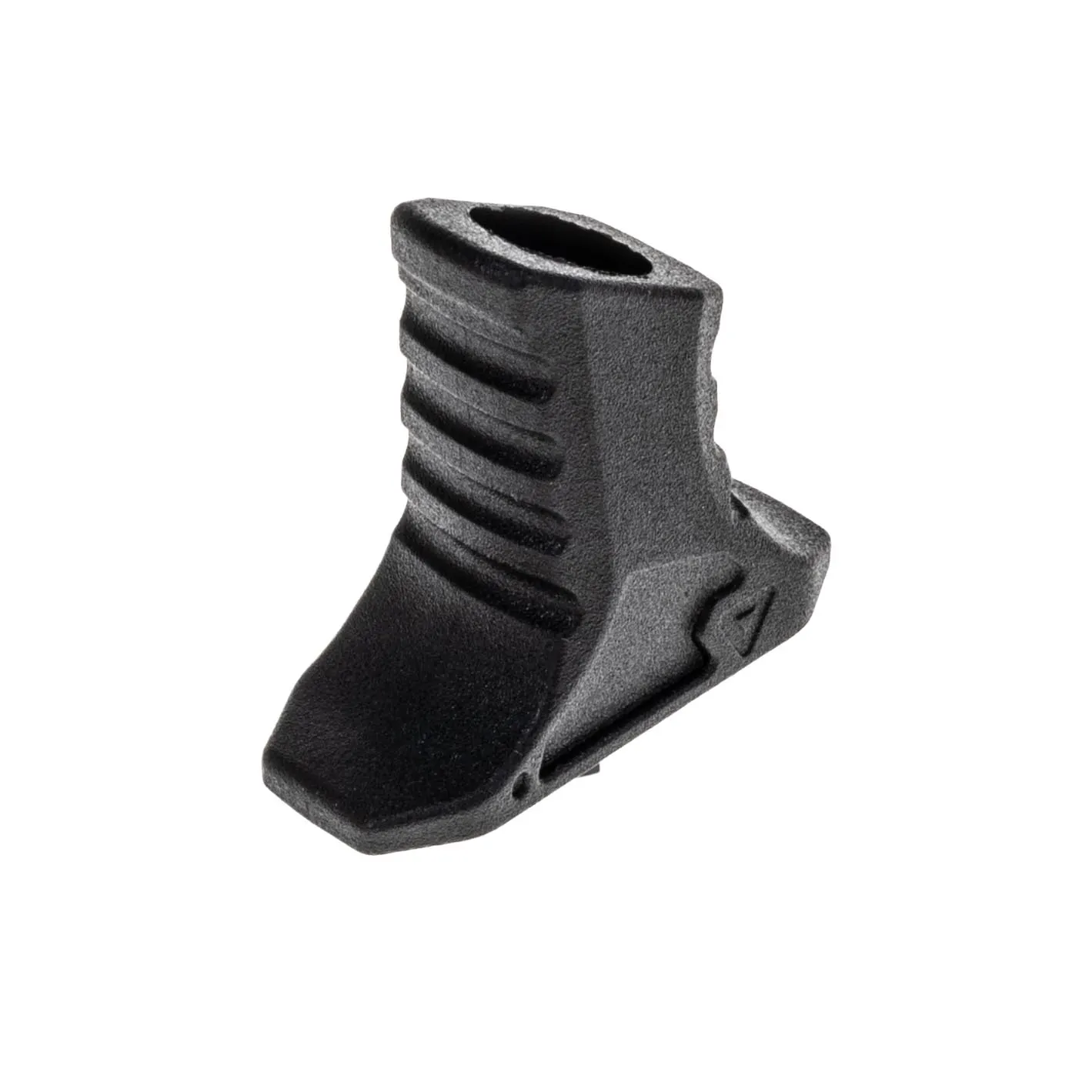Reapo Tactical Short M-Lok Grip ,Black