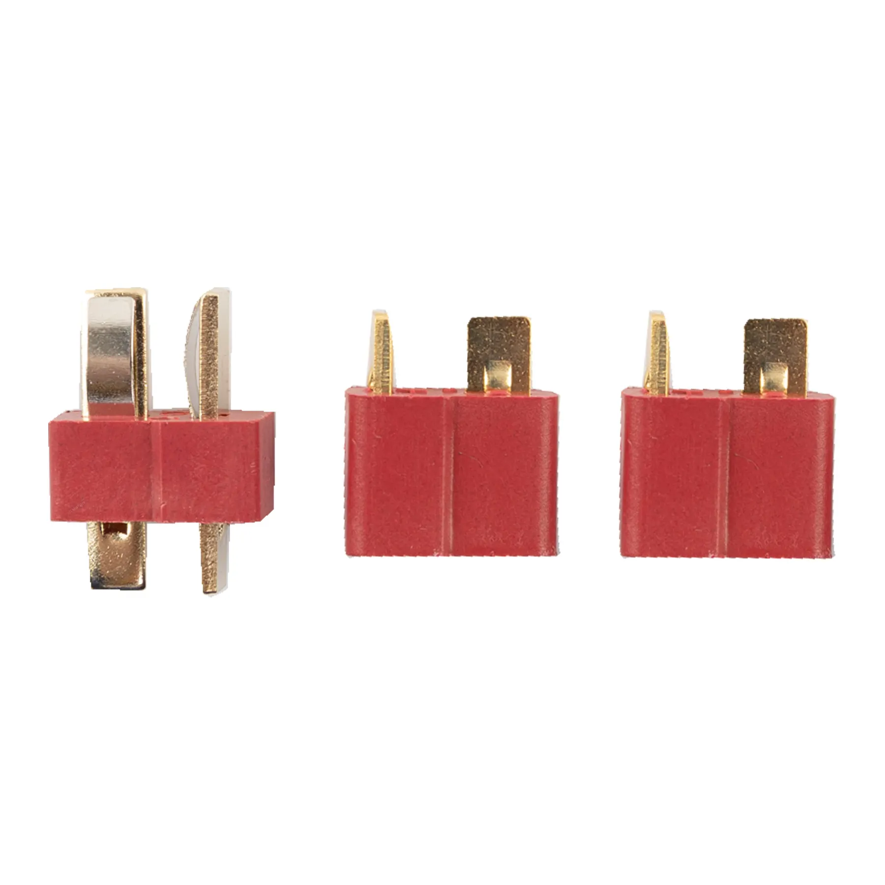 Dean Connector Set
