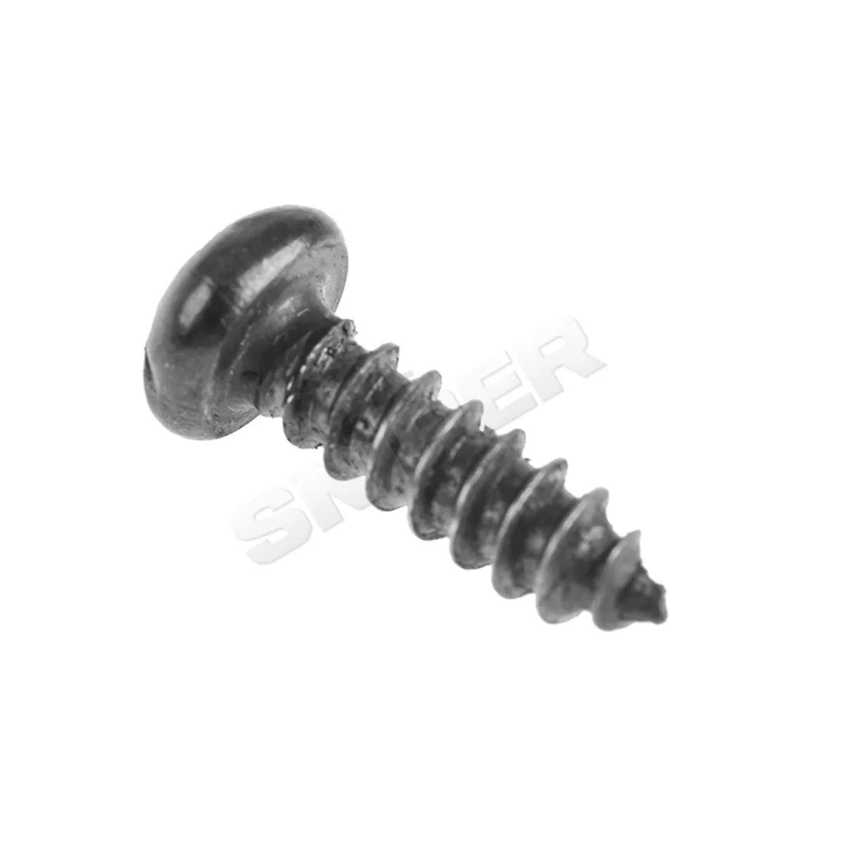 Ersatzteil ATP: Inner Frame Base Screw