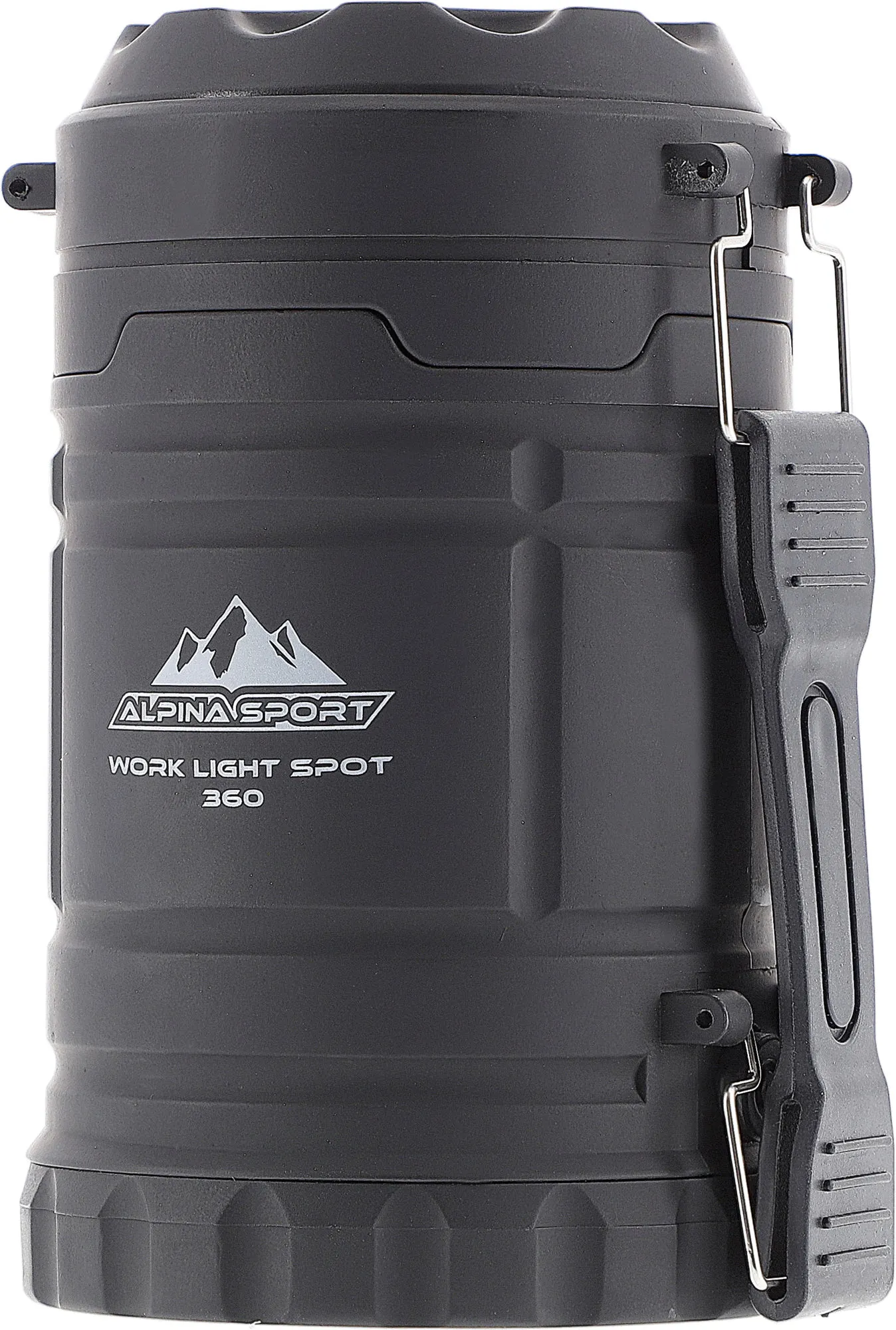 Alpina Sport Work Light Spot 360