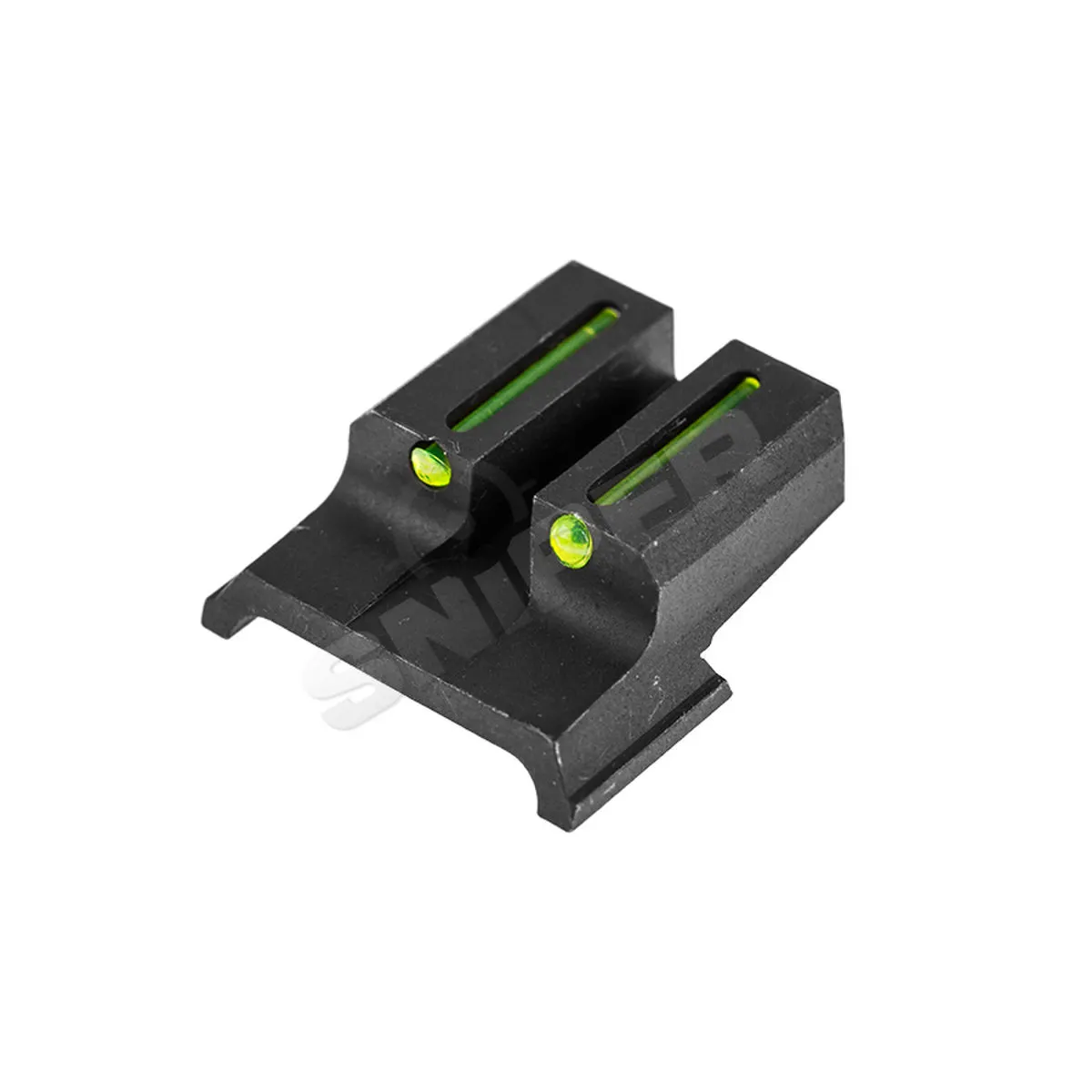Day and Night Sight Für TM M&P9
