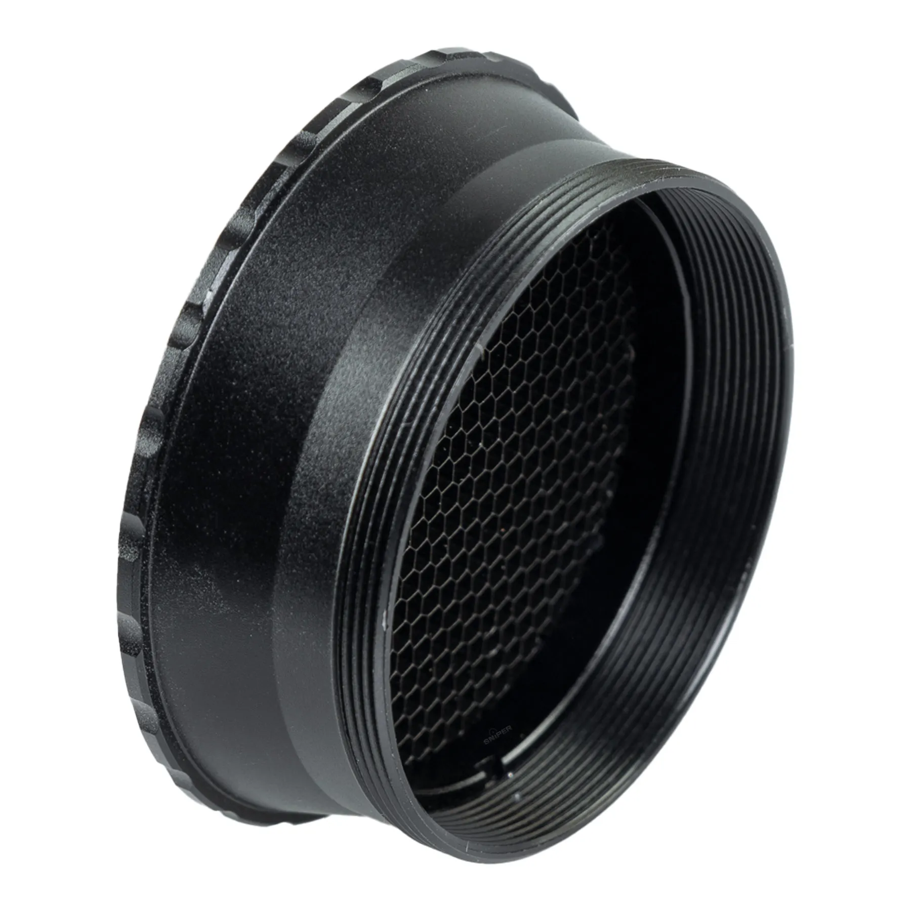 Killflash für SRS Redot, Black