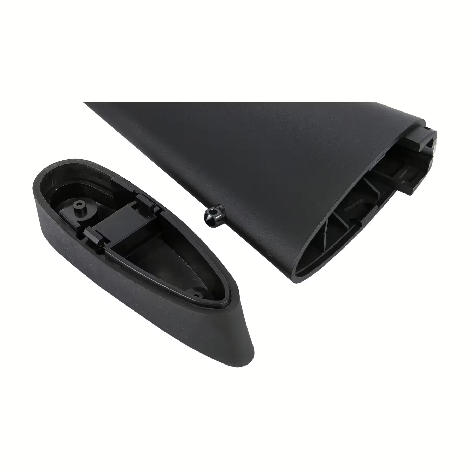 Tactical M870 Action Pumpgun Tactical M870 Action Pumpgun