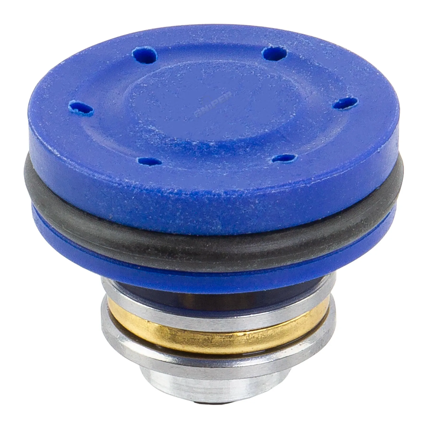 Specna Arms Piston Head für AR15