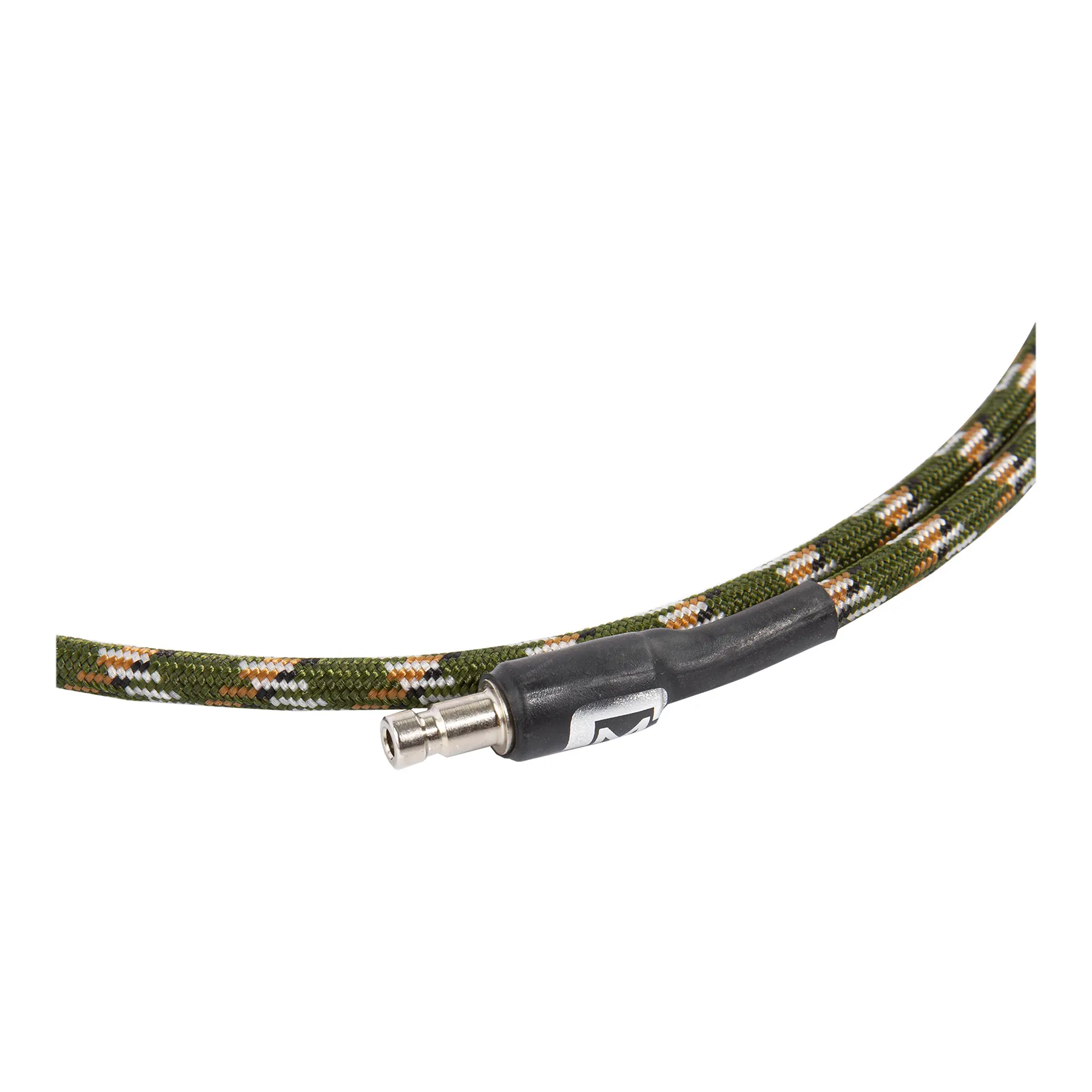 Mancraft Micro HPA Line 36", Woodland