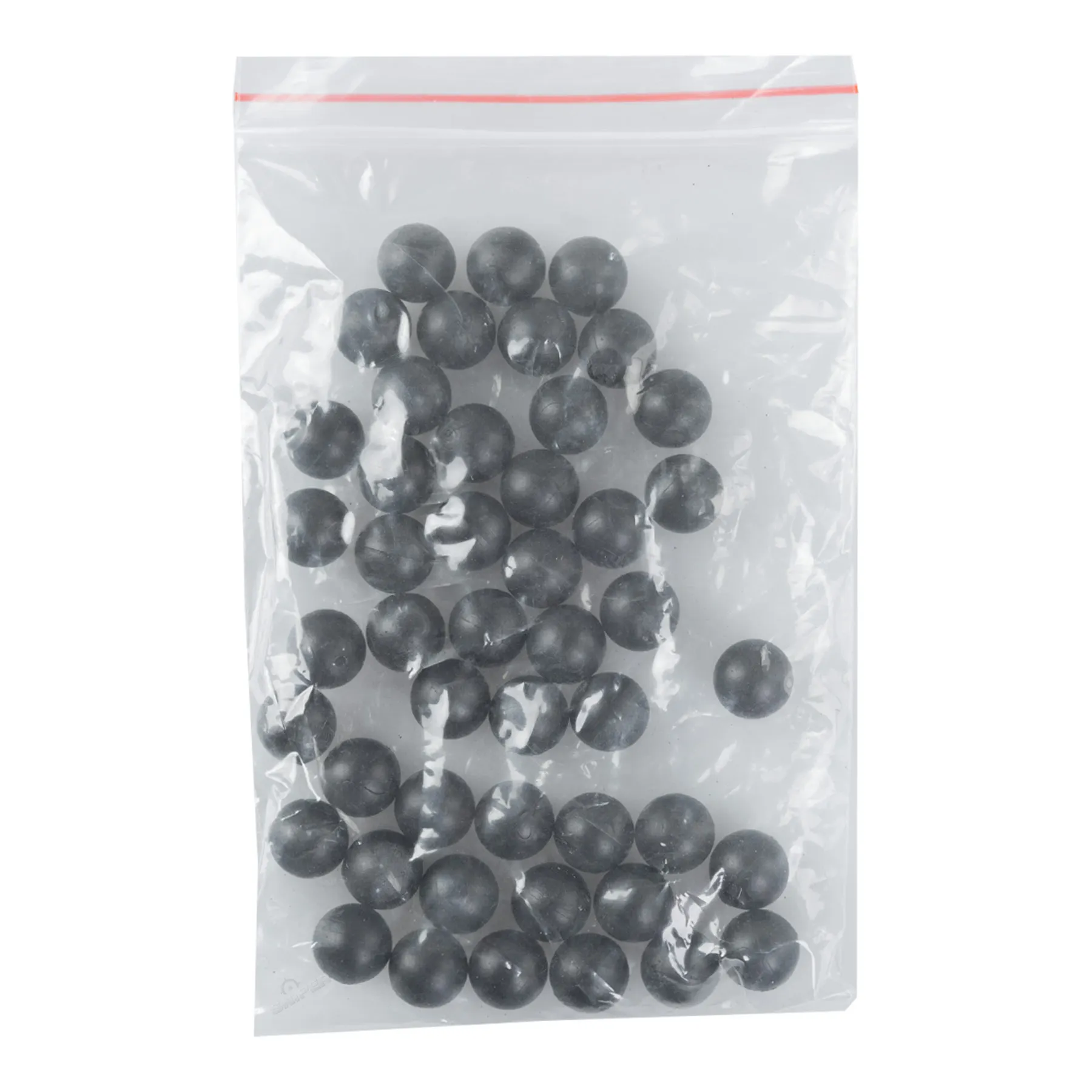 RAM Pistole Airmax Defender 50 Cal, Black RAM Pistole Airmax Defender 50 Cal, Black