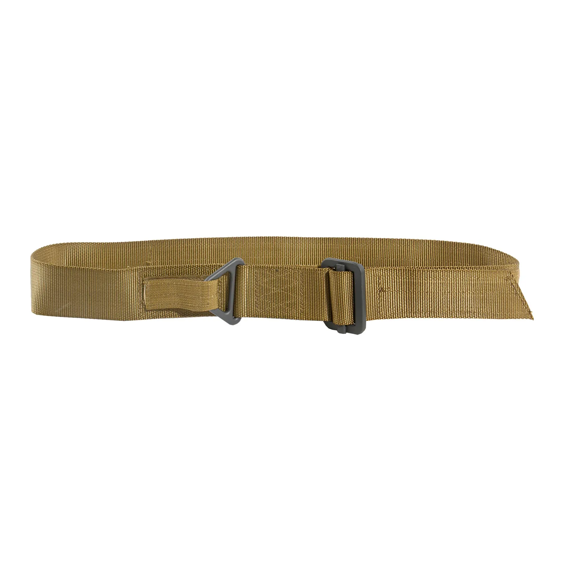 Rigger Belt, coyote