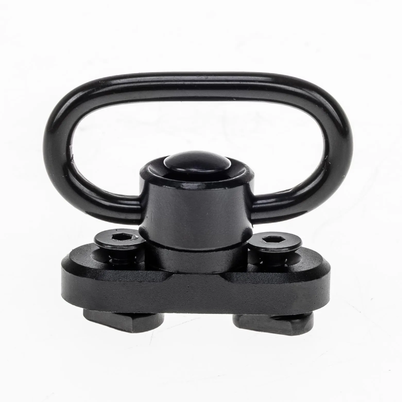 Reapo QD Sling Attachment M-Lok, Black Reapo QD Sling Attachment M-Lok, Black