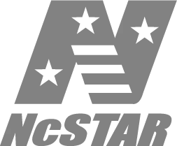NcSTAR NcSTAR