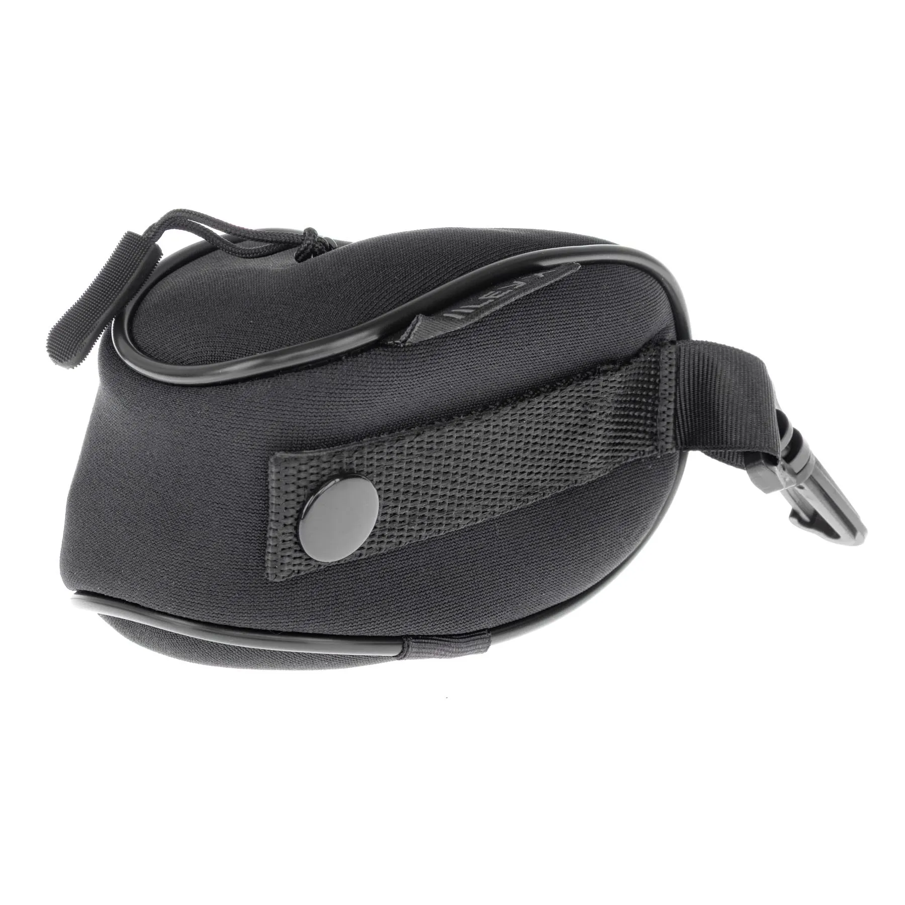WileyX Lynx Goggles w/ OD Frame, Grey/Clear Lens