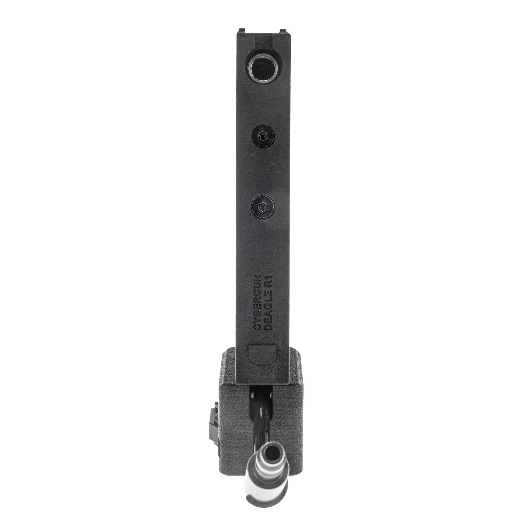 MP5 HPA Adapter für Cybergun / WE Desert Eagle MP5 HPA Adapter für Cybergun / WE Desert Eagle