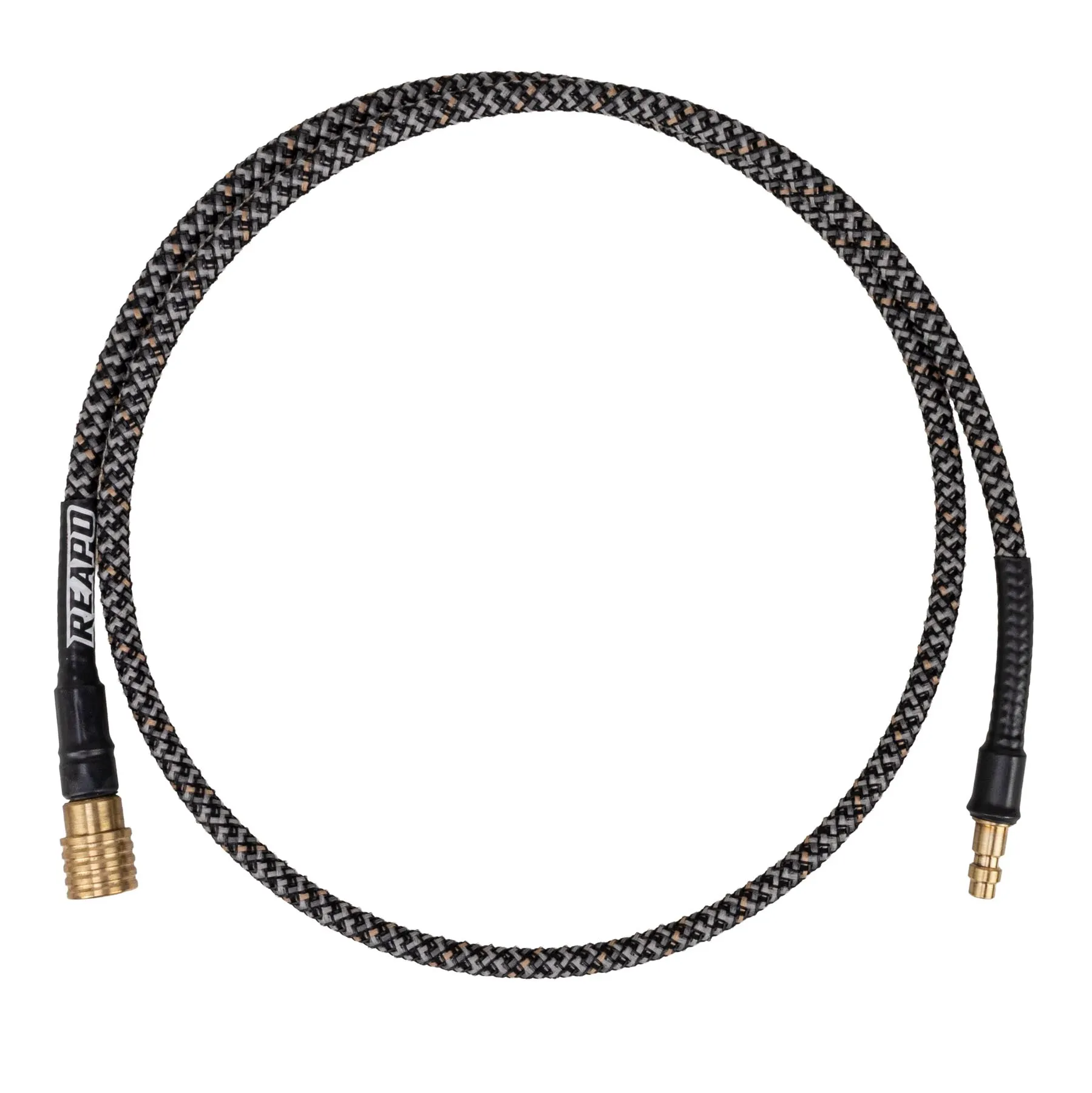 Reapo US Bastard-Line 42", Stone