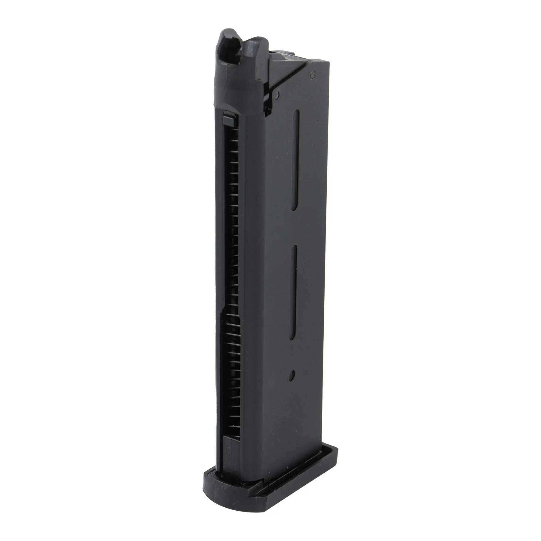 Vorsk MEU/VX-9 Gas Magazin, 21rds Vorsk MEU/VX-9 Gas Magazin, 21rds