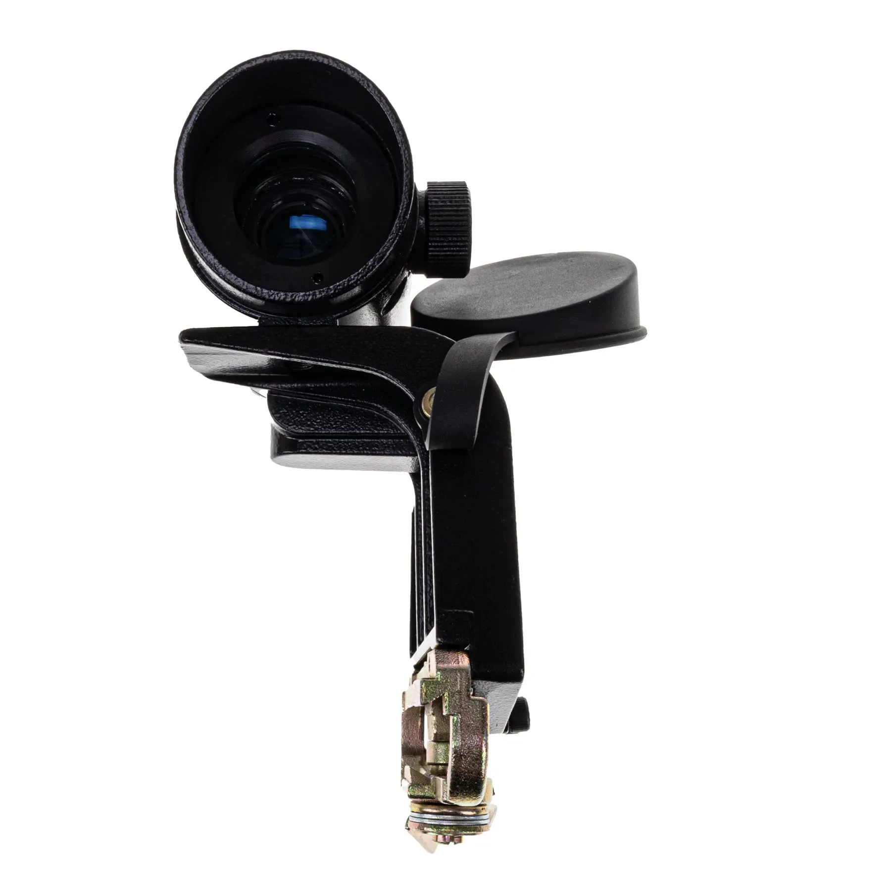 1P76 Optics Sight with AK Mount