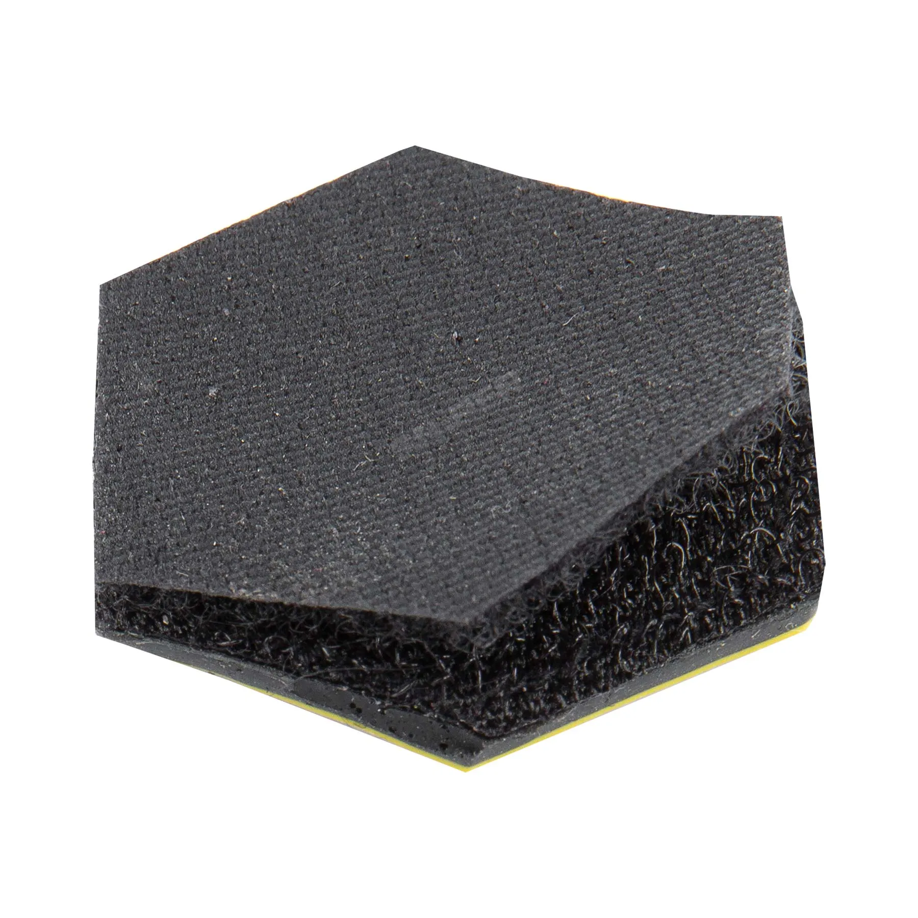 Airsoft Spielen Ich Muss 3D Rubber Patch