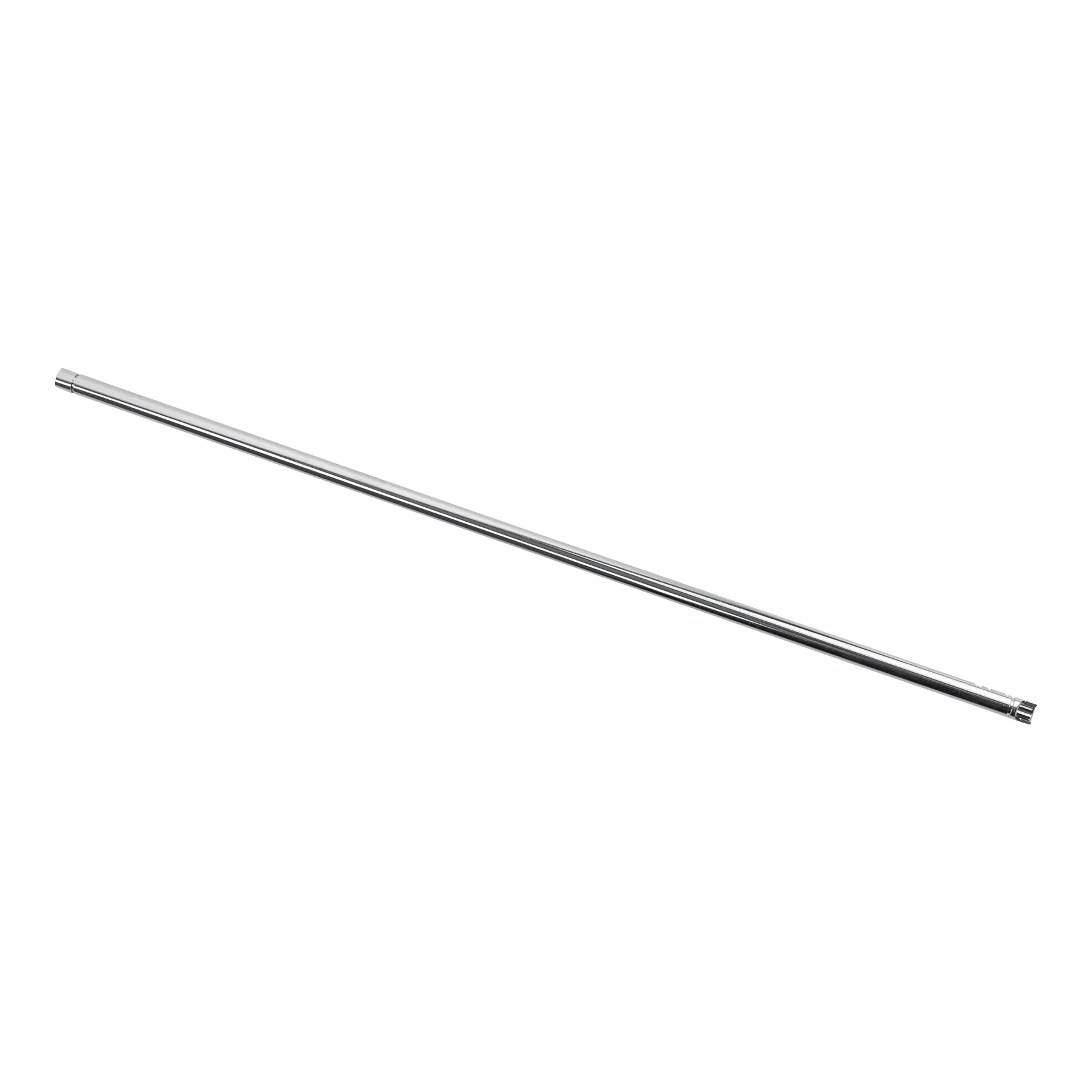 Unicorn 6,03mm 410mm Precision Inner Barrel für GBB