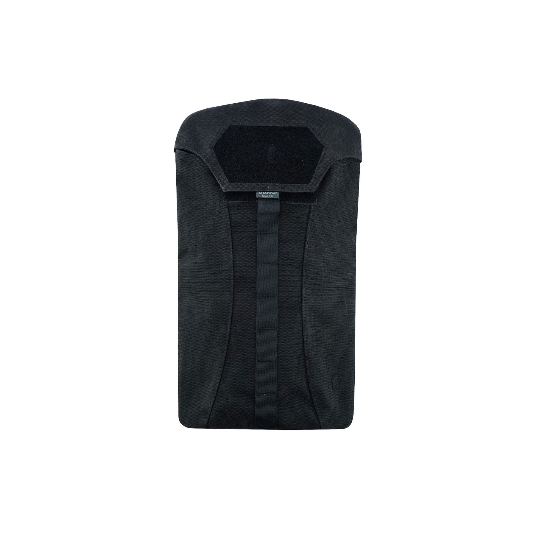 Shadow Strategic 3L Ops Hydration Carrier, Black