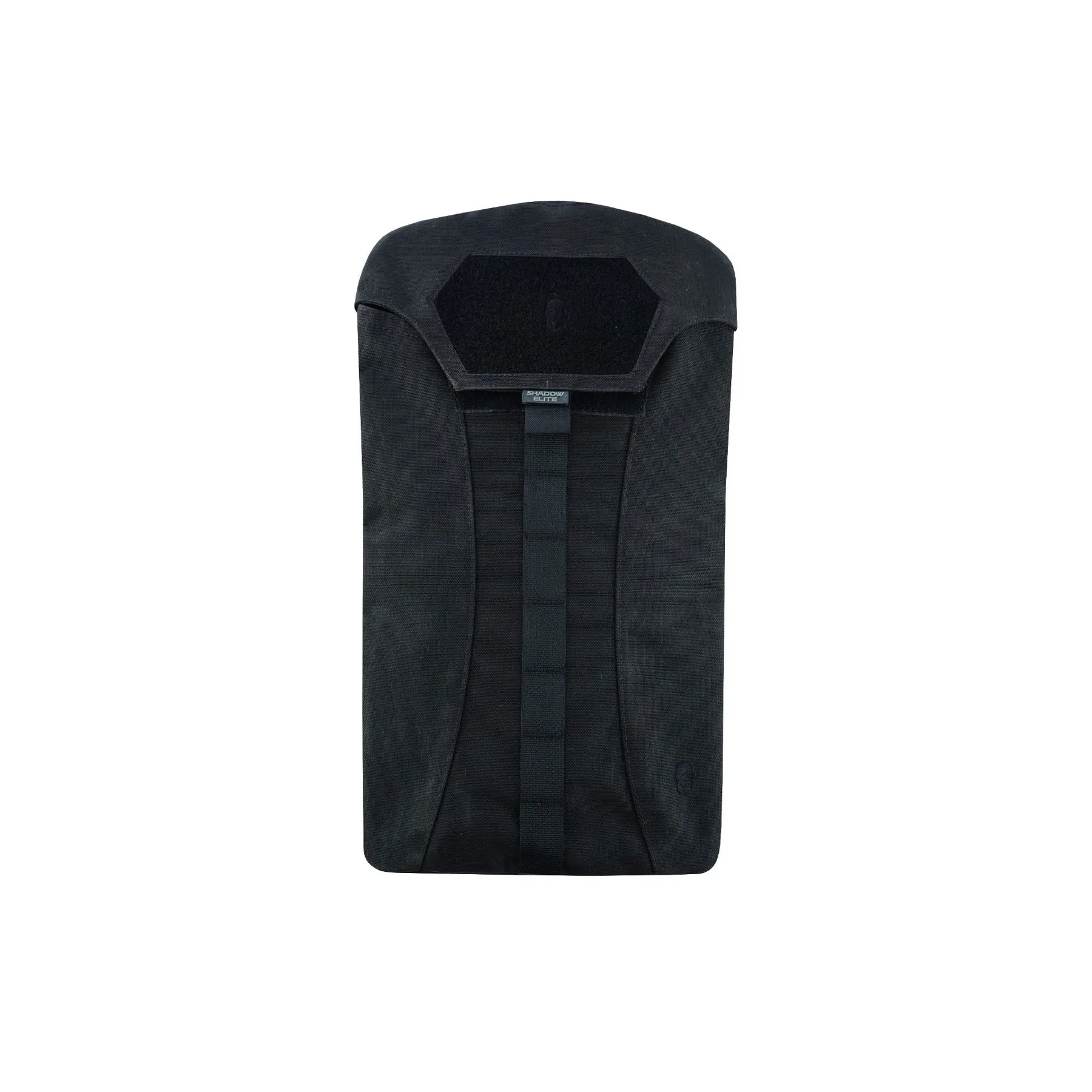 Shadow Strategic 3L Ops Hydration Carrier, Black Shadow Strategic 3L Ops Hydration Carrier, Black