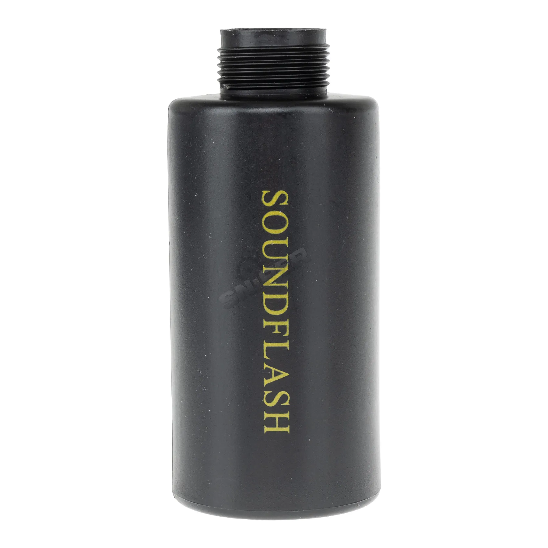 Hakkotsu Replacement Shell für Thunder B Cylinder, 12er Pack