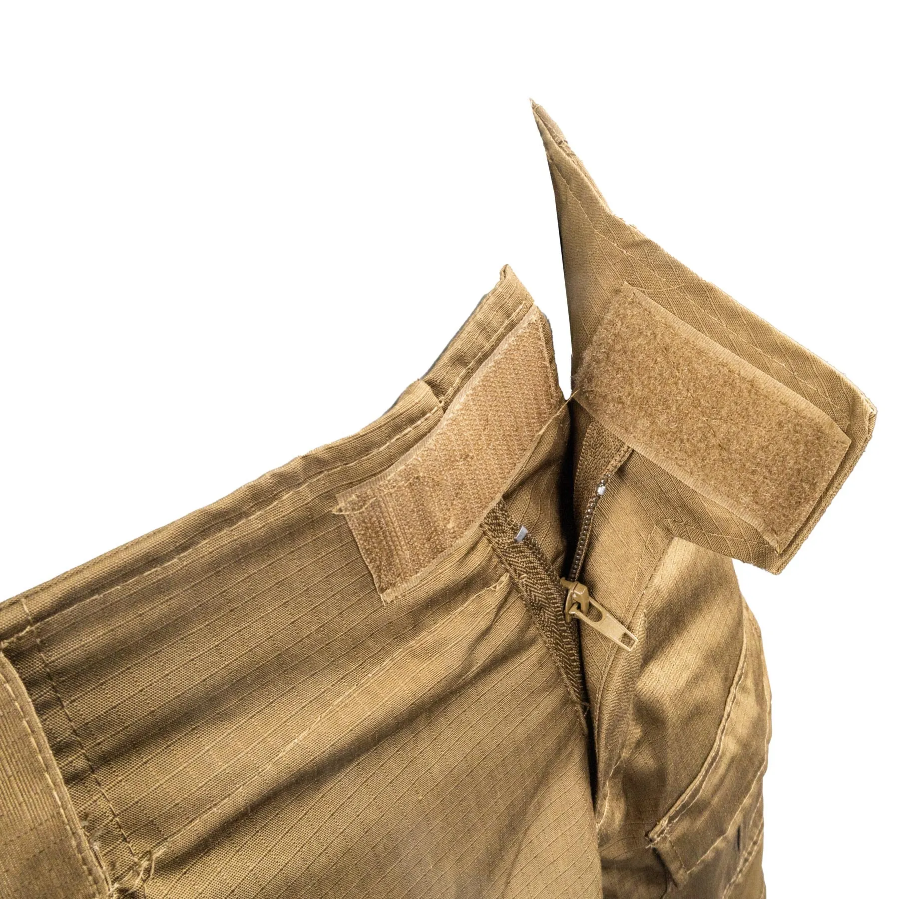 Reapo R3 Frog Suit Combat Pants, Tan Reapo R3 Frog Suit Combat Pants, Tan