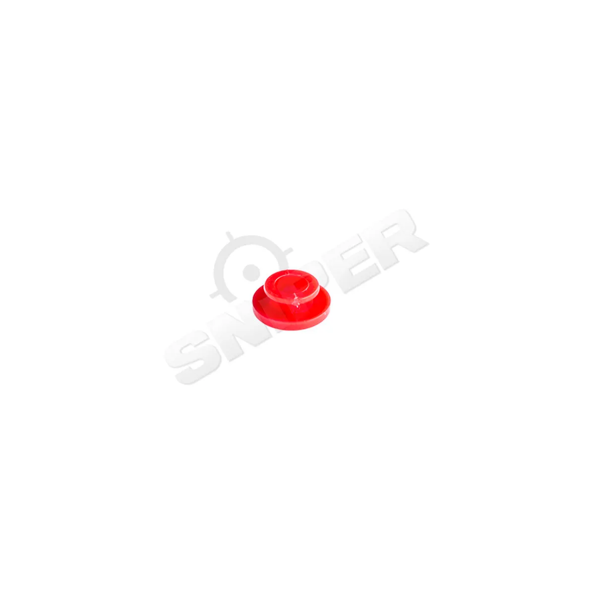 KP-01-E2 Part Nr. 4B