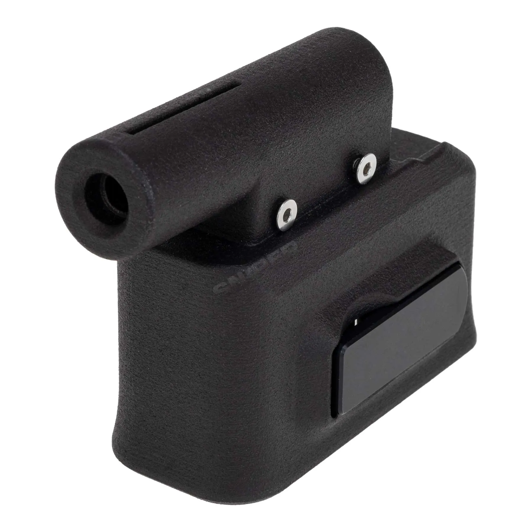 M4 Magazin Adapter für Breacher / Golden Eagle / Secutor Shotguns, US