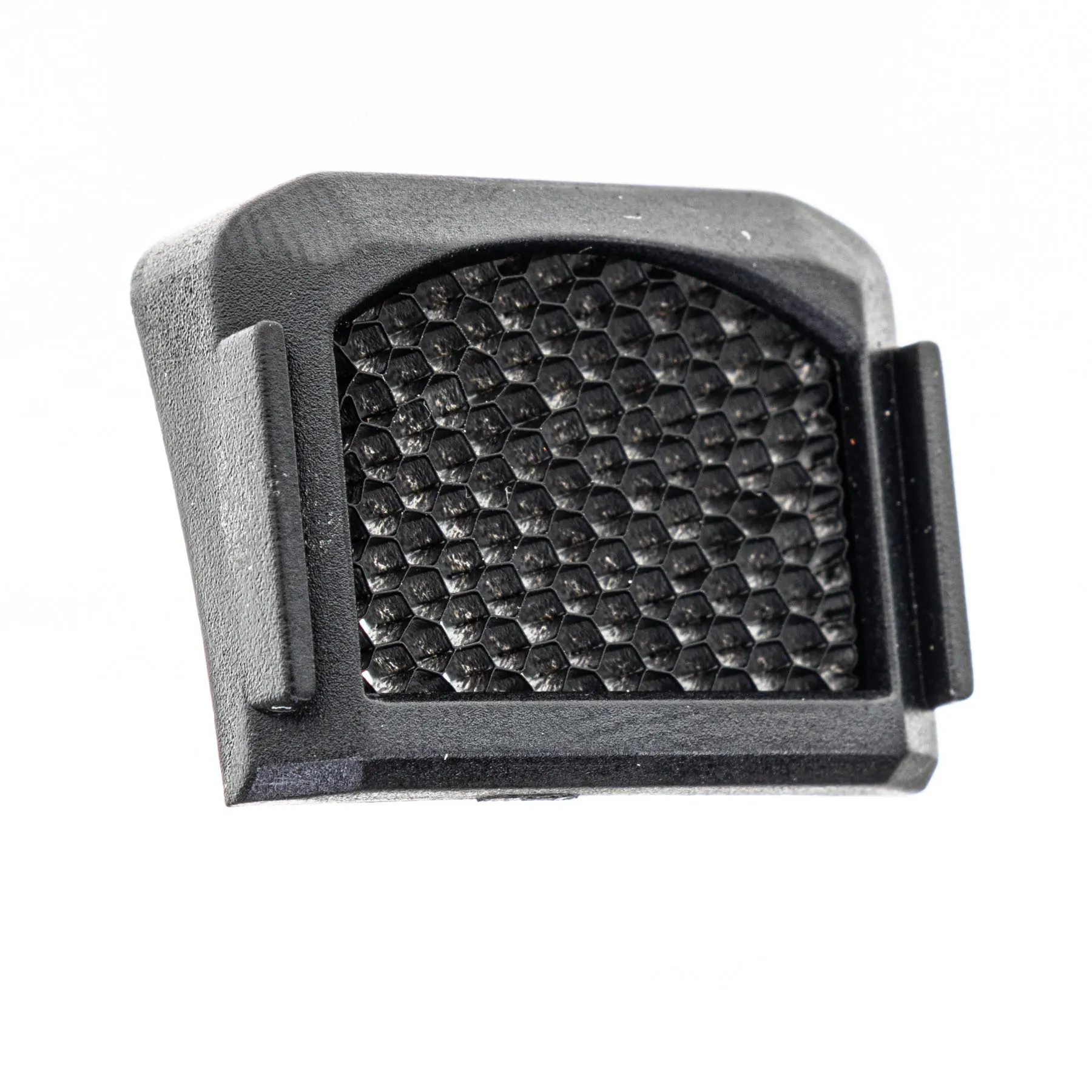 Killflash for RMR Red Dot Sight, Black