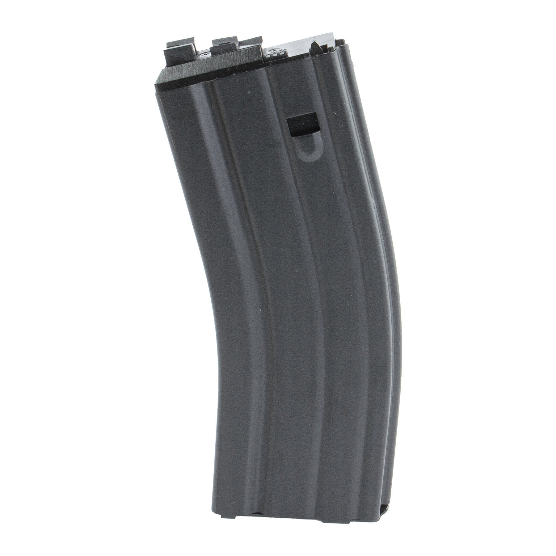 FN Herstal M4A1 GBB 30rds Magazine