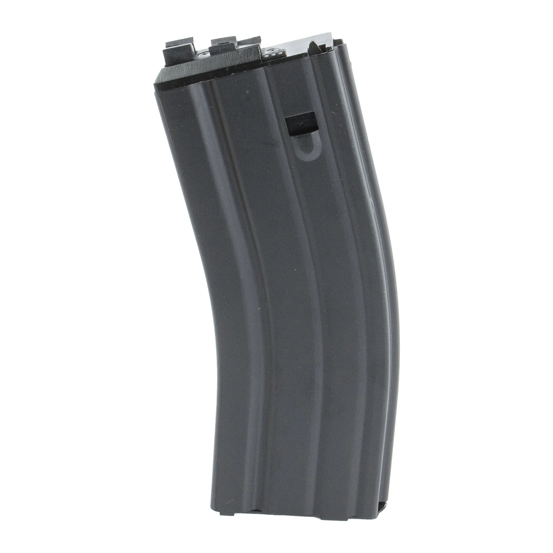 FN Herstal M4A1 GBB 30rds Magazine FN Herstal M4A1 GBB 30rds Magazine