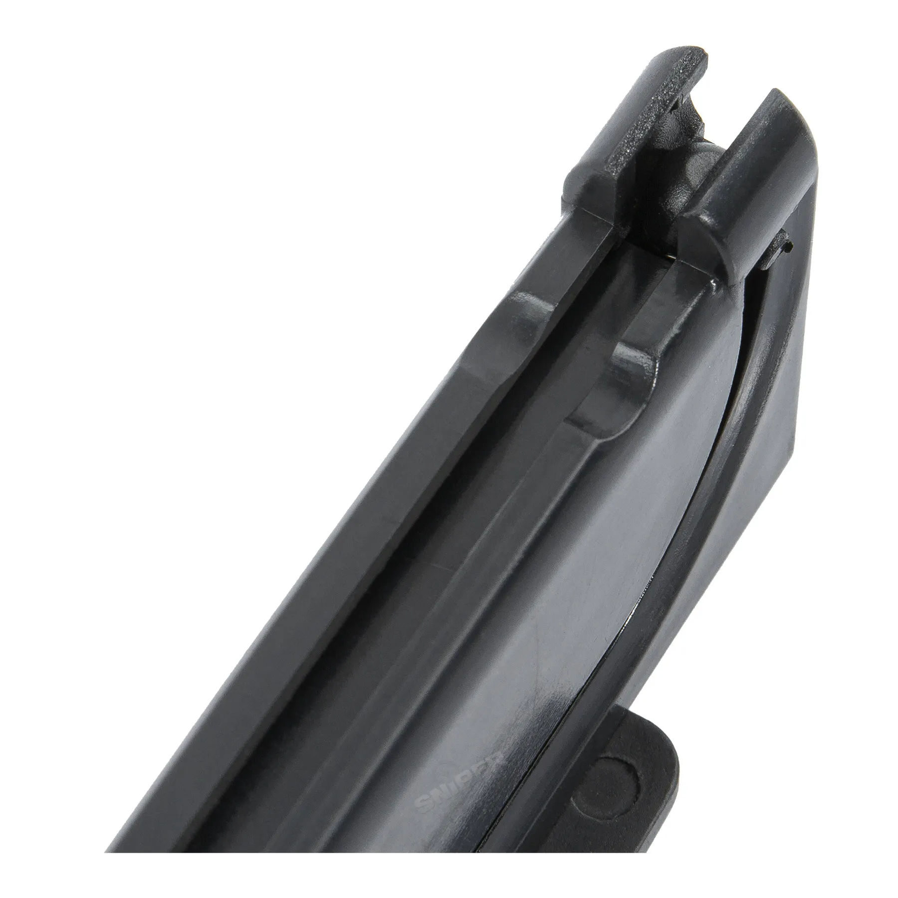 KAR98K Magazin 24Rde