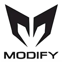 Modify Tech. Modify Tech.