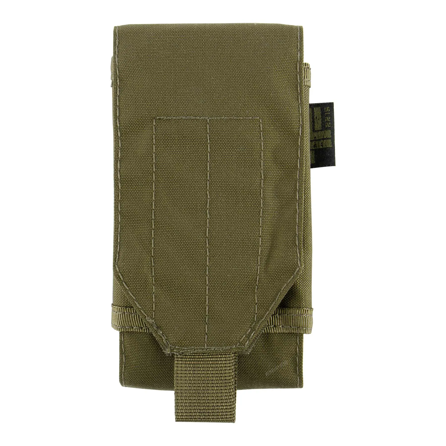 Handy Pouch, Ranger Green Handy Pouch, Ranger Green