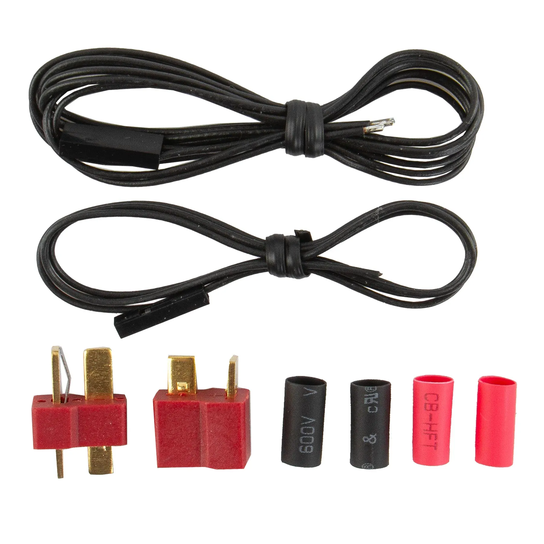 MERF 3.2 Mosfet