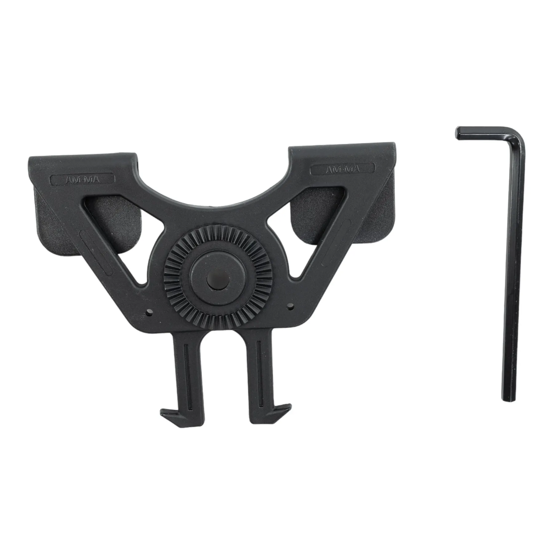 NT Holster für AAP01, Black NT Holster für AAP01, Black