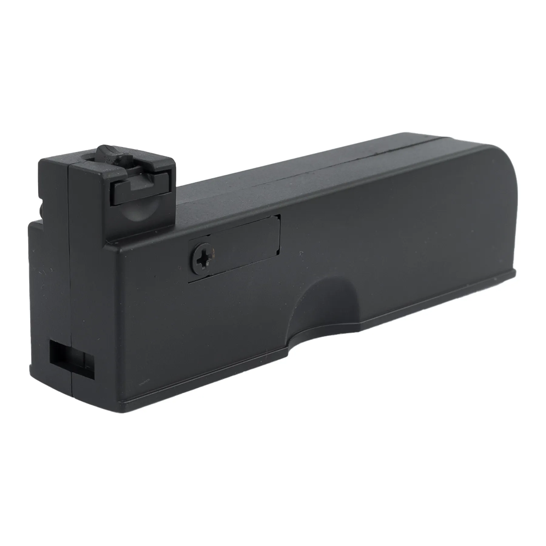 STORM Magazin für PC-1 Sniper Rifle, 30rds STORM Magazin für PC-1 Sniper Rifle, 30rds