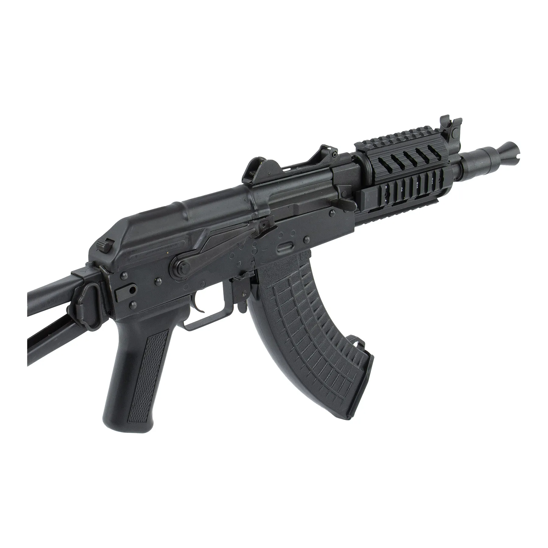 LCT TX-S74 UN (S)AEG