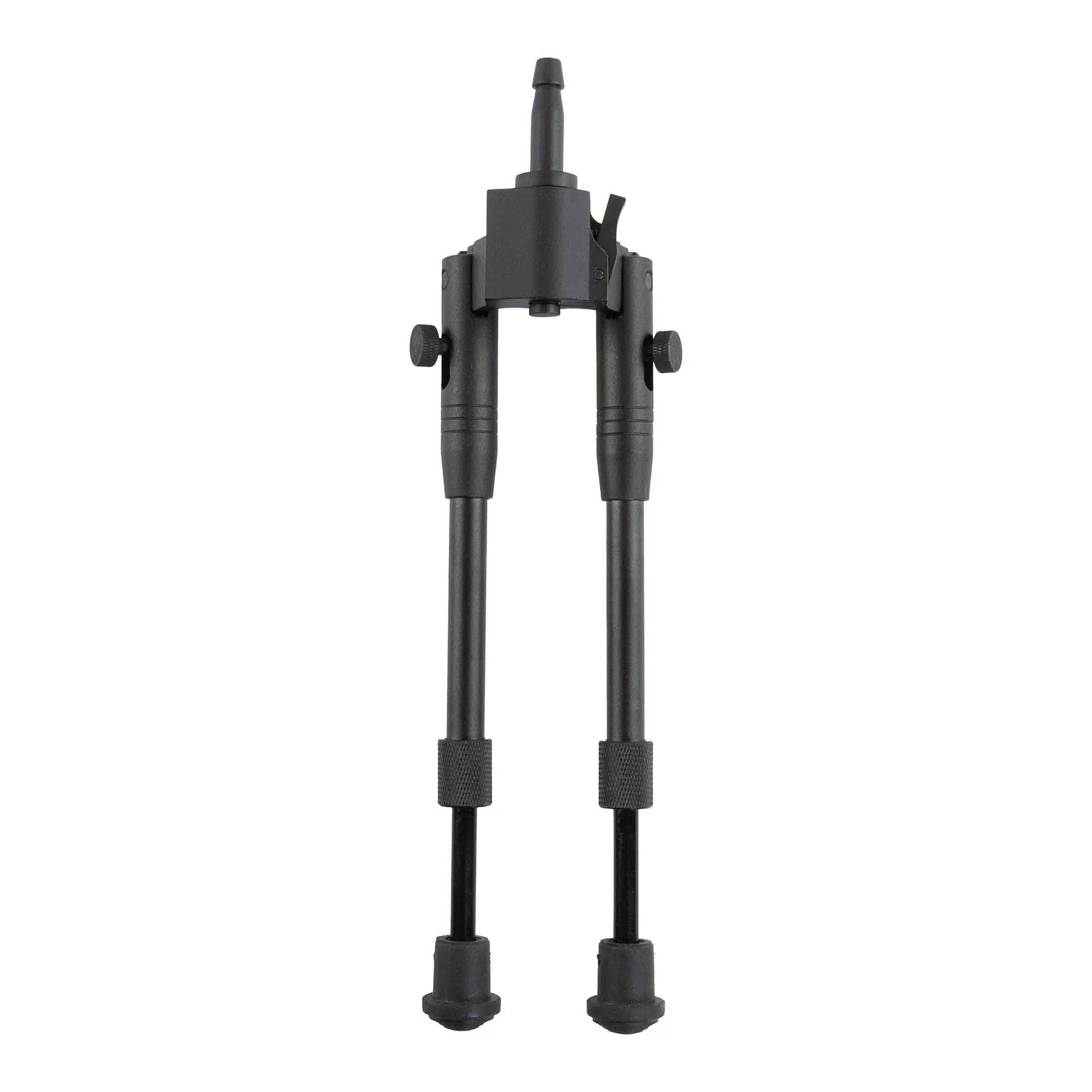 AW 308 Metal Bipod, Black