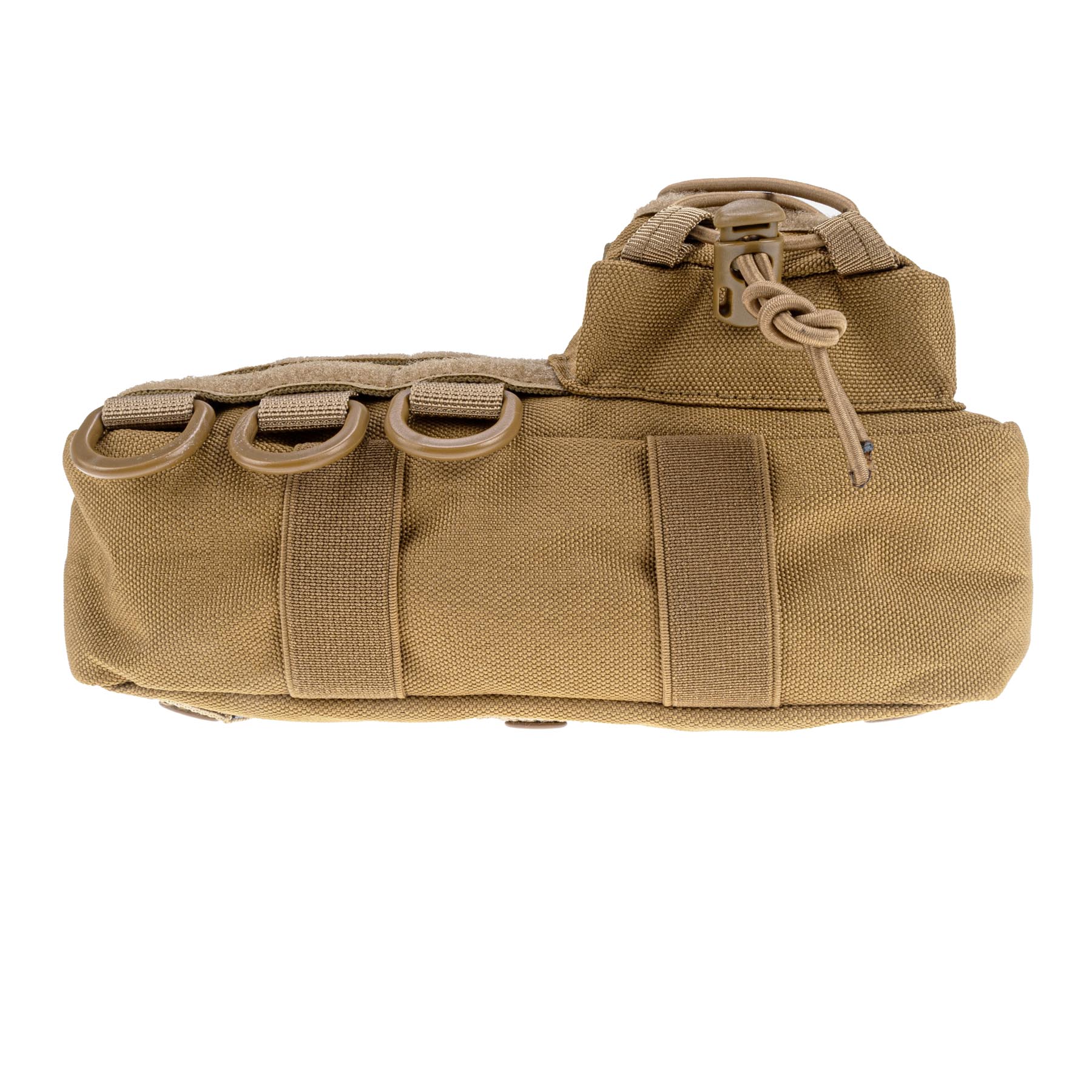 Reapo Medical Pouch R22, Tan