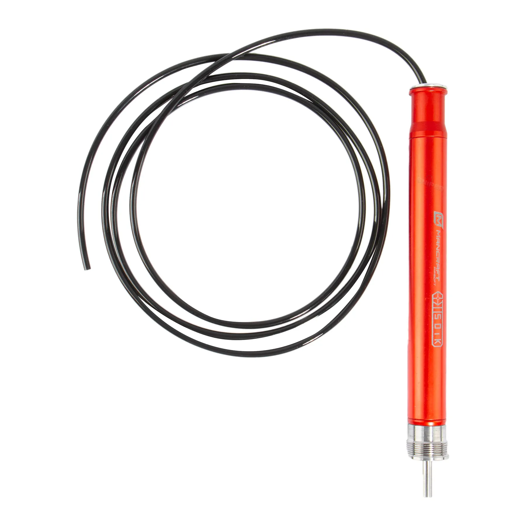 HPA SDIK ASG AW .308 conversion kit HPA SDIK ASG AW .308 conversion kit