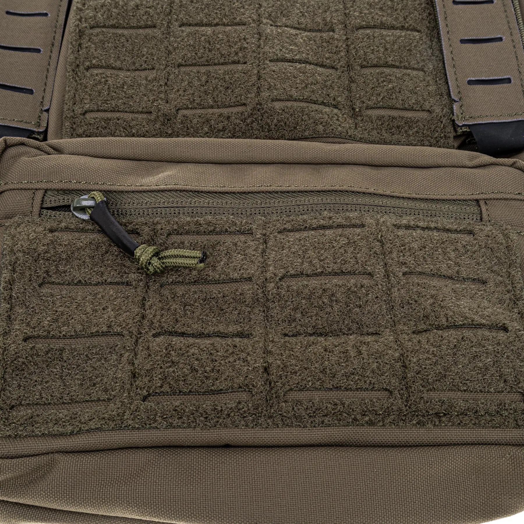 Conquer Core Chest Rig, Ranger Green Conquer Core Chest Rig, Ranger Green