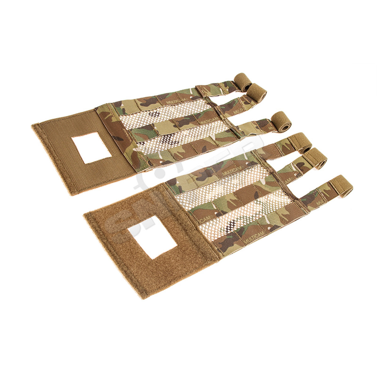 Scarab Light Cummerbund, multicam