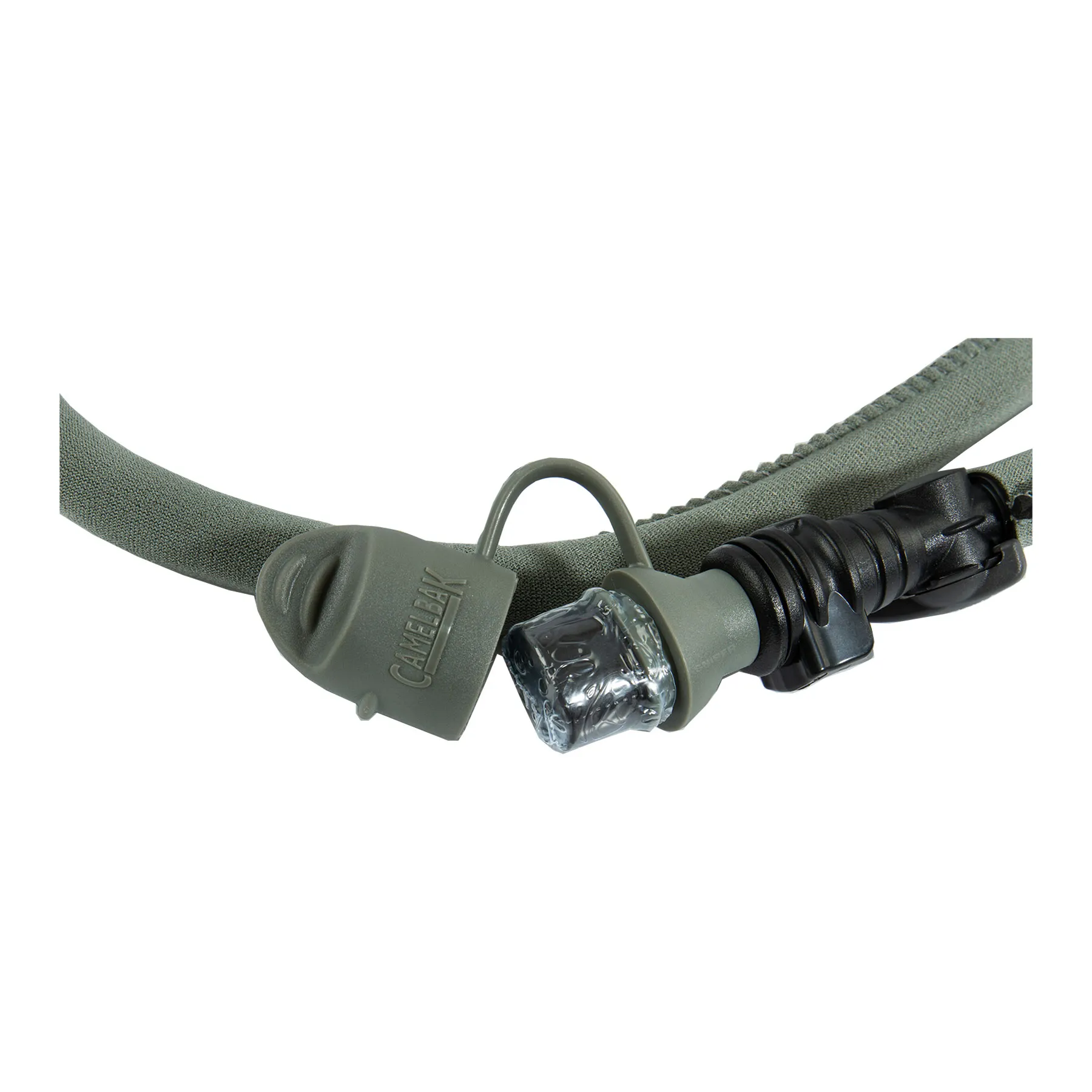 HydroLink Replacement Tube, Foliage Green