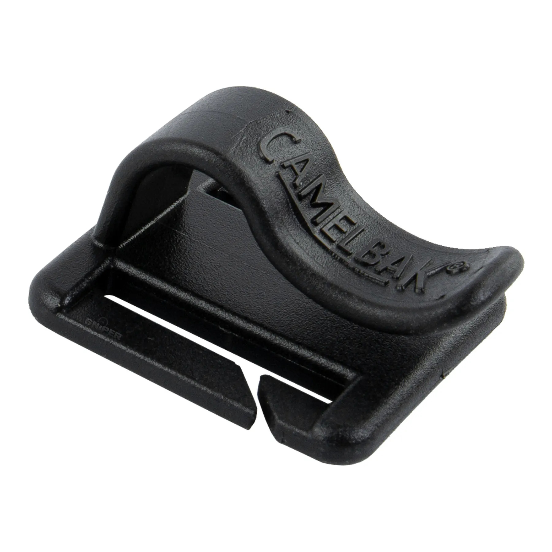 Camelbak Tube Trap Camelbak Tube Trap