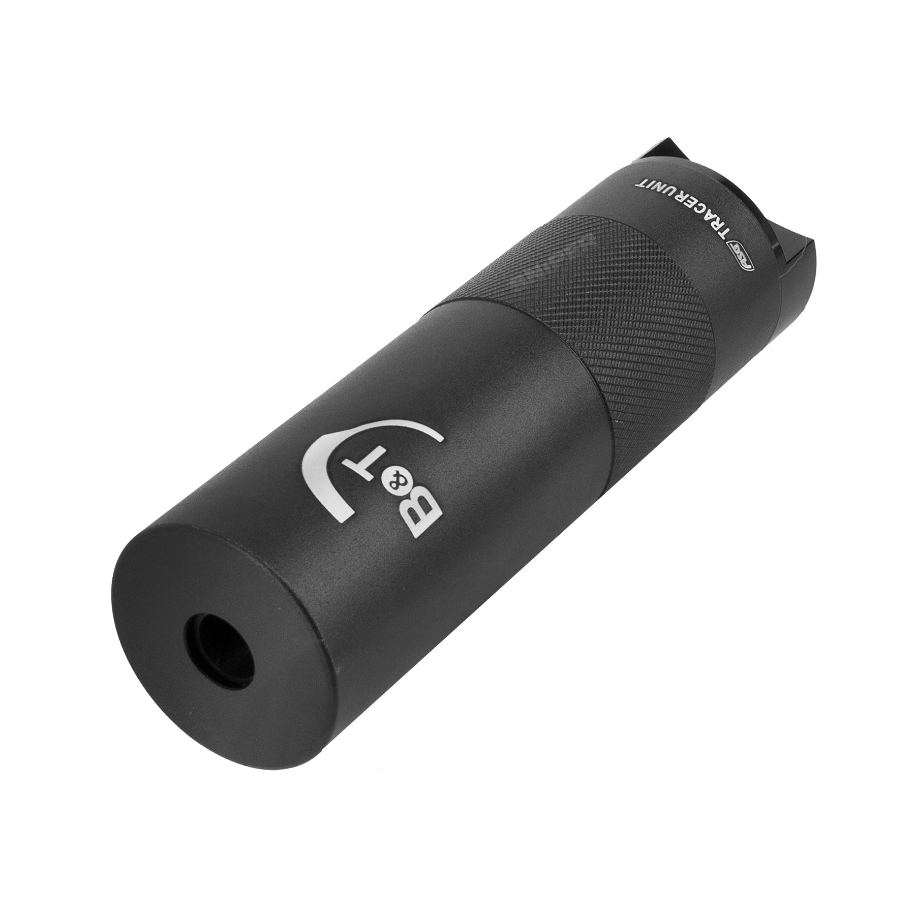 B&T Tracer Silencer