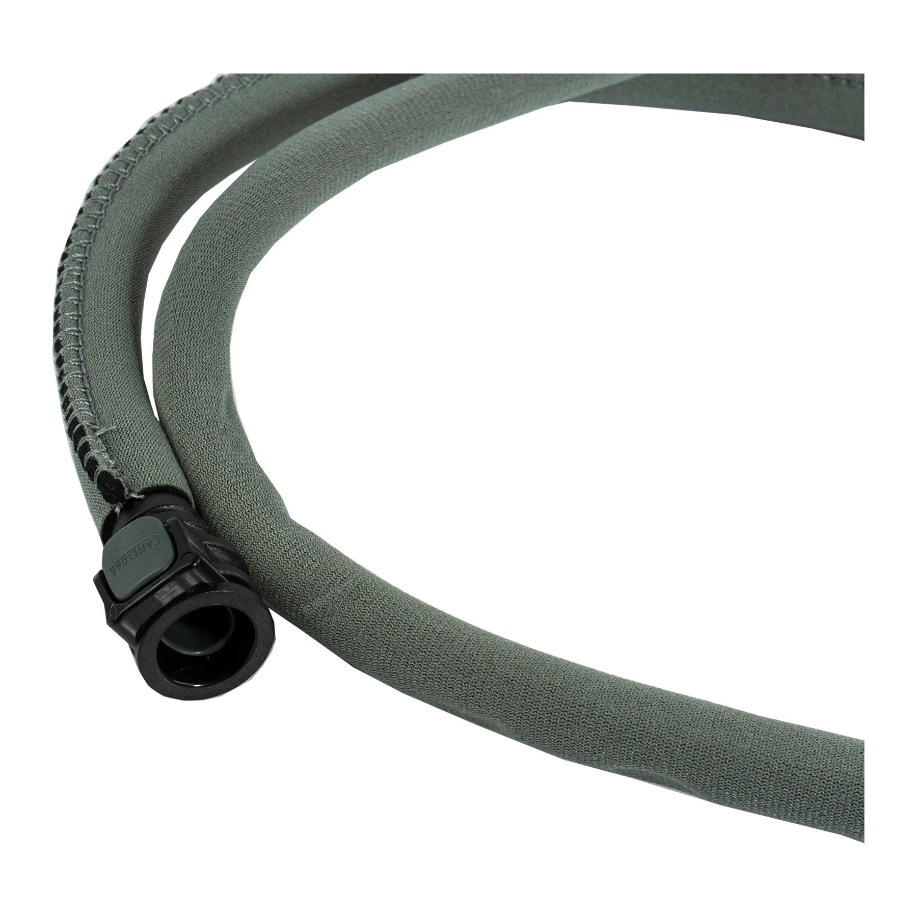 HydroLink Replacement Tube, Foliage Green HydroLink Replacement Tube, Foliage Green