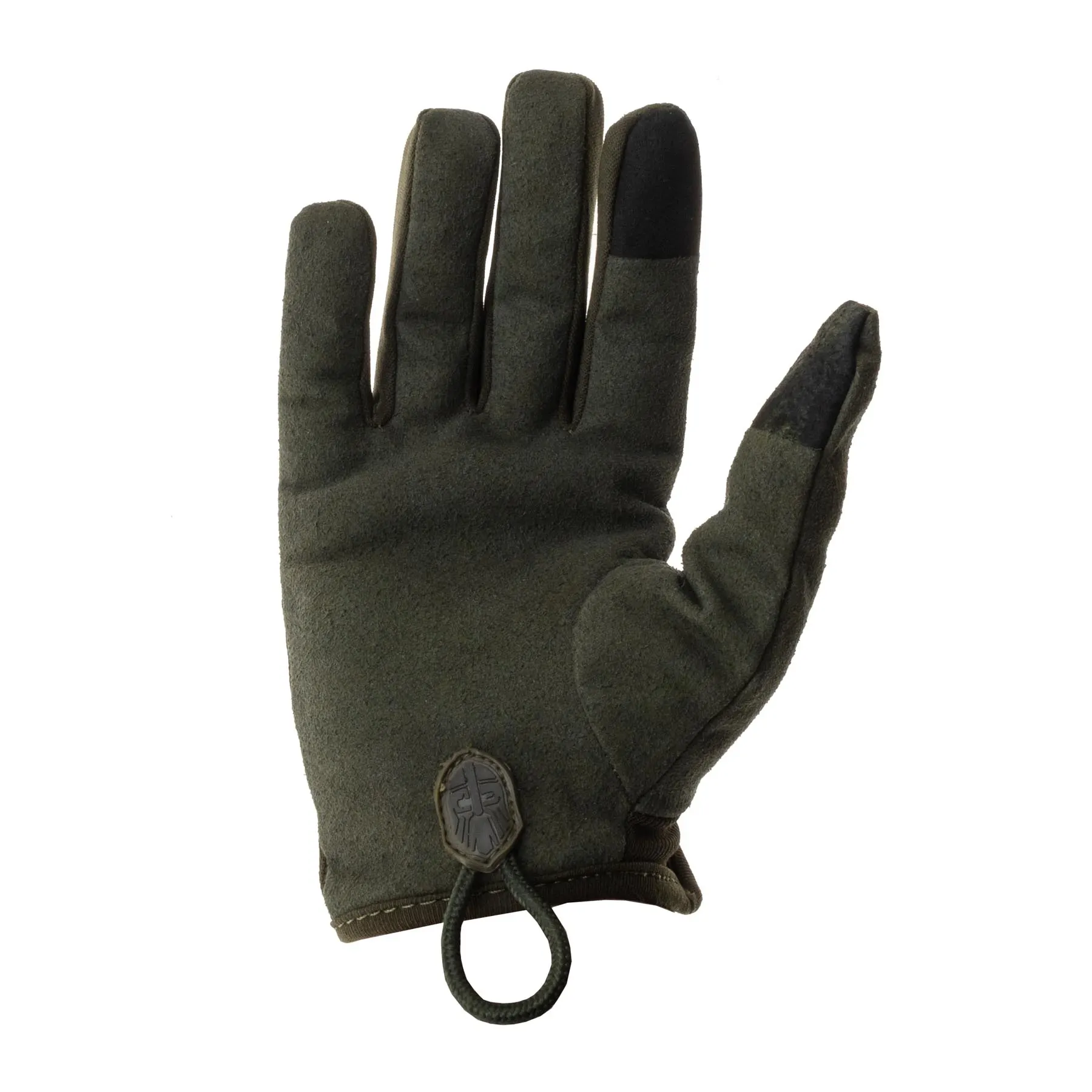 Ragnar Valkyrie MK1 Gloves, OD