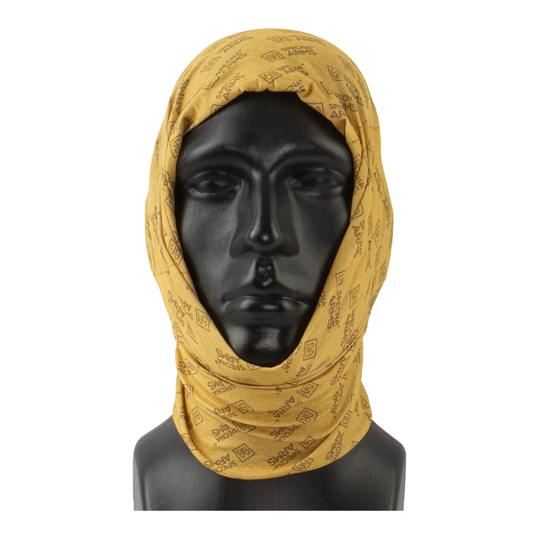 Specna Arms Multi-Wrap, Tan