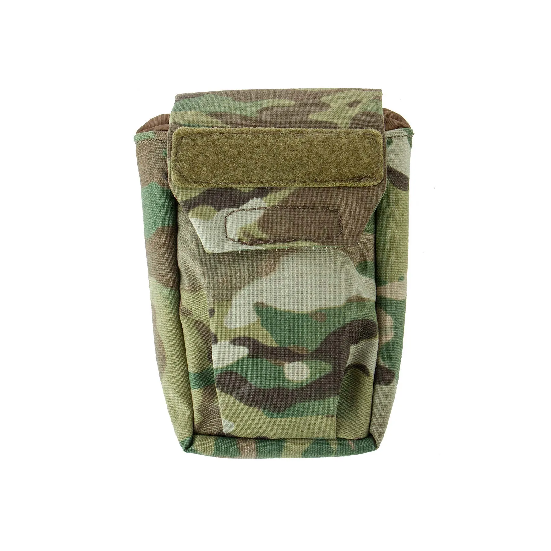 Small Insert Loop Pouch, Multicam